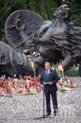 полша готви хибридна война русия