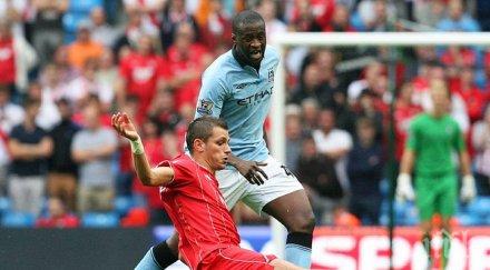 шнайдерлин тръгва саутхемптън класират