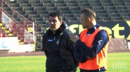 галин иванов подписа година половина цска подробности