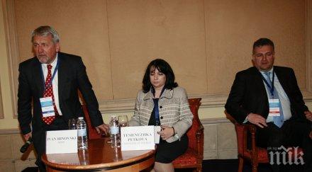 петкова работим удължаването живота блок аец козлодуй