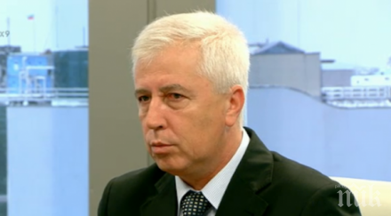 направиха шефа вма почетен гражданин средец