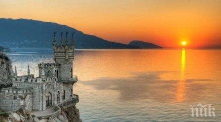 един милион домове англия отопляват енергия реките морето