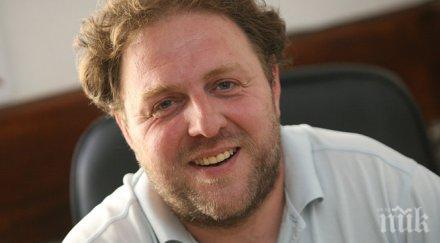 десислав данов неразказаната част приказката ктб гарантира искров безнаказаност