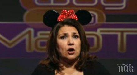 първо пик час пик скандал народния театър марта вачкова лъже първата трупа