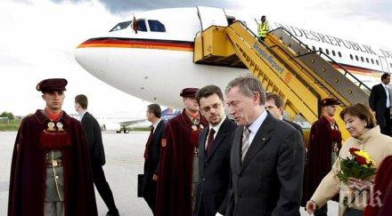 македонският министър финансите русия важният политически икономически партньор