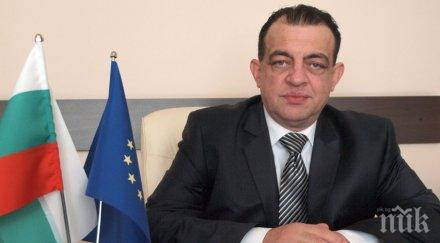 кметът варна отказа обяви траур загиналите самолетната катастрофа алпите нашите жертви никой европа оплаква