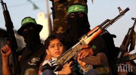 трагедия млн деца жертва насилие зоните конфликти