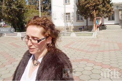 10-годишен вдигна на крак Камено, изнудва болни деца да му плащат с крадени пари (снимки)