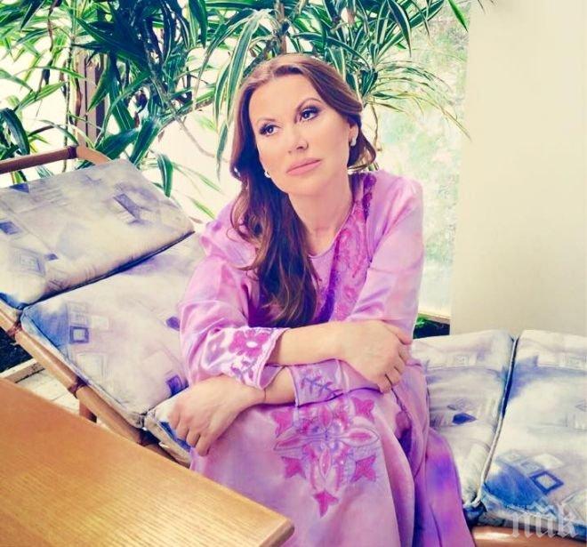 Илиана Раева бясна заради убийството във варненския мол: Безхаберните управляващи са виновни!