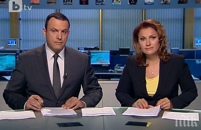 Виц за Юксел Кадриев развесели Фейсбук