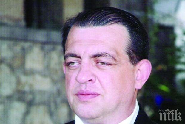 Варненски кмет скандално отказа да обяви траур за жертвите от падналия самолет! 