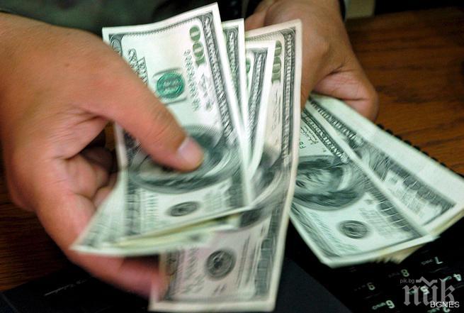 Търговията – несъвършен инструмент на войната