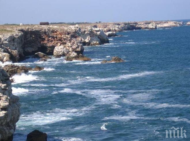 Йемен затваря всичките си основни морски пристанища
