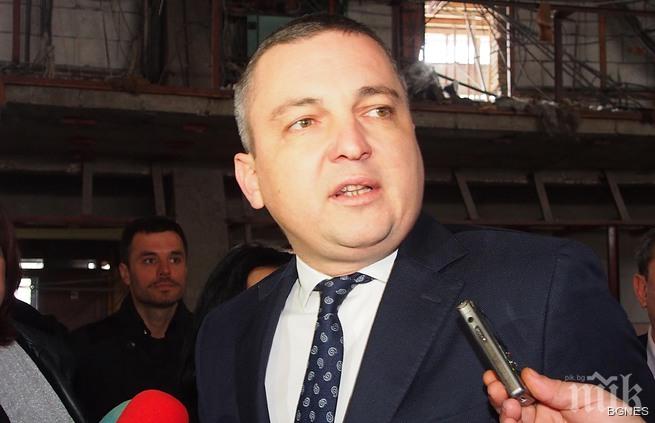 Световната купа по спортна гимнастика и акробатика ще се състои