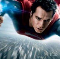 Как биха изглеждали филмите без визуалните ефекти