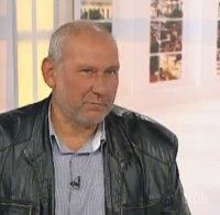 Археолог: Иззетата в Шумен плоча е оригинална
