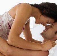 Правим сефтето преди италианци и французи