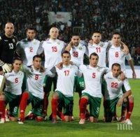 Италианска афера в дебюта на Петев