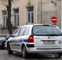 Скандал в ПИК! Наглост на 