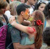 Програмирани сме да намираме нова любов след раздяла