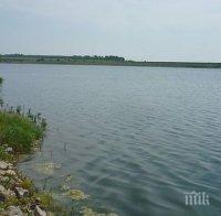 Областният управител на Кърджали: Нивата на язовирите „Кърджали” и „Студен кладенец” са повишени