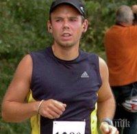 Шокиращо! Фаталният пилот Лубиц се заканил преди година: Един ден всички ще ми знаят името!