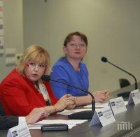 Десните: Промените в здравното осигуряване са необмислени и половинчати