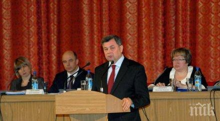 русия нефтът стигне долара