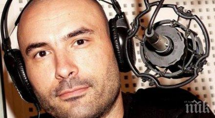 спенс създаде рап занималня