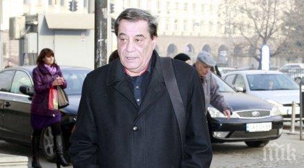 проф милан миланов новатата методика убийствена