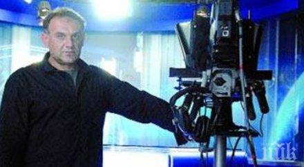 политически анализатор македония очакват бомбата