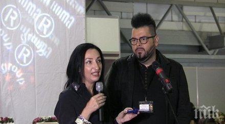 даряват 300 безплатни перуки онкоболни жени