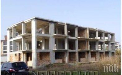 втори рунд търга испанската дупка обзор погълна парите английски инвеститори