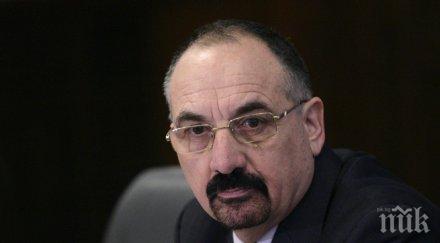 казаков 000 бежанци получат статут българия