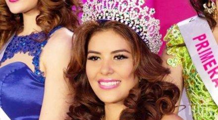 приказката пепеляшка оживява родния екран вижте ново риалити превръща селянки звезди