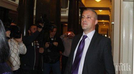 проверка горивата нареждане лукарски