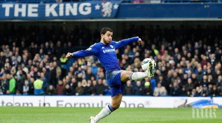 азар станах силен футболист англия