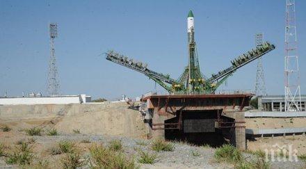 роскосмос наса продължават работата мкс 2024