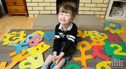 годишен умножава брои езика