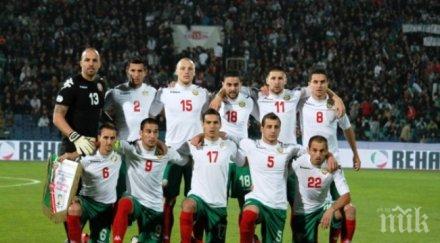 италианска афера дебюта петев