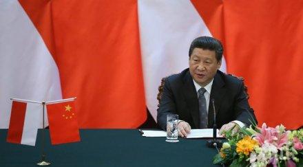 500 млрд долара китайски инвестиции чужбина следващите