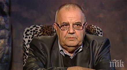 божидар димитров проговори първо пик грандиозния скандал пловдив изборите сърница вижте каза жените кърпи шалвари герб дпс