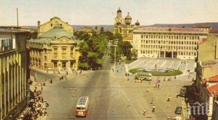 беседи разкриват непознатото минало стара варна