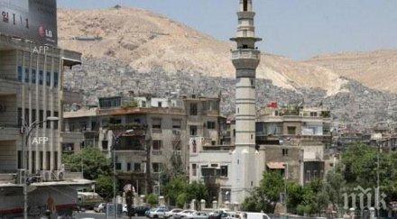 среща арабската лига започна египет