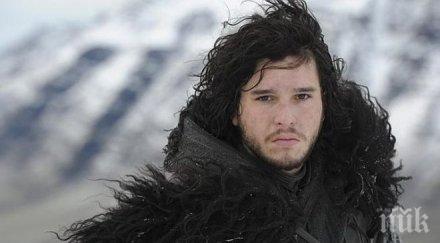 звезда игра тронове похвали захари бахаров