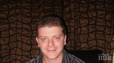 помните прогноза ясновидецът божидар караджов варна точно месец падне самолет европейска компания