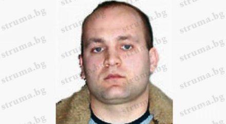 издирваният престъпник гено кебапчето арестуван словения