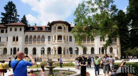 пускат градски автобус парка врана