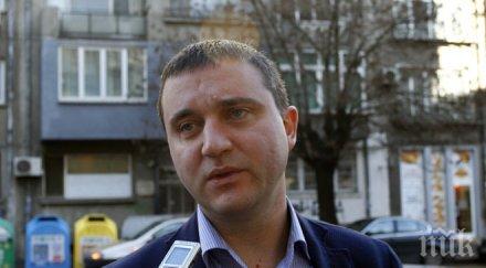 края април става ясен новият шеф бнб хора мвф сред кандидатите