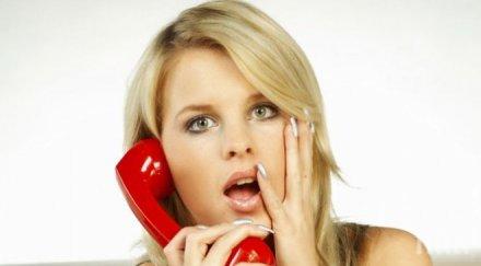 една четвърт британските студенти работят сексиндустрията издържат